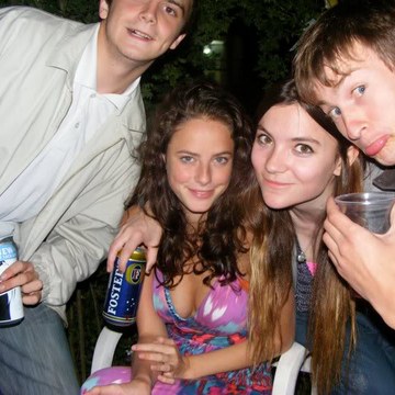 Kaya Scodelario - Numbered and Named Shoots Collection in kaya scodelario (7).jpg - hidden celebrity photo